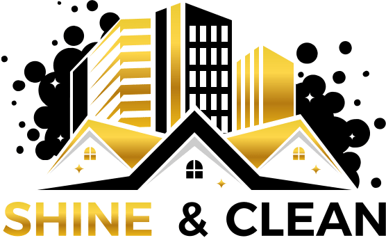 Shine & Clean Cleaning Services